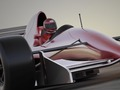 Grand Prix Hero 