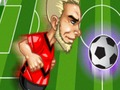 Real soccer 