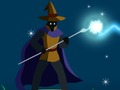3, 2, 1 Spell 