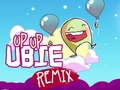 UpUp Ubie Remix 