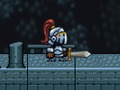 Knight Treasure 