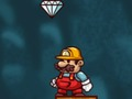 Cave Escape 