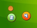 Fast Numbers 2 