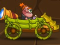 Stone Age Racing 