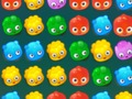 Candy Blast 