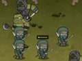 Elven Defence 