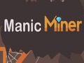 Manic Miner 