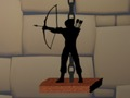 Dark Archers 