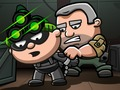 Bob the Robber 3 Lite 
