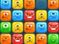 Monster Blocks 