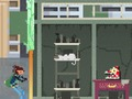 The Great Tsunami Thief 
