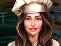 Pizza Bentino 