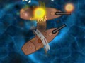 PirateBattle. Io 