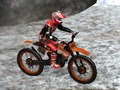 Moto Trials Winter 