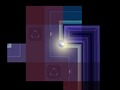 Escape From Darkness 