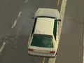 Parking Fury 3D 