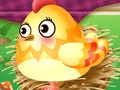 Word Connect Online 