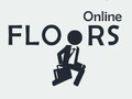 Floors Online 