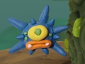 Jellyfish 