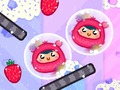 Dropme 