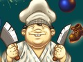 Fruit Chef 