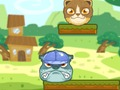 Pets Swap 