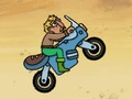 Trial Rush 