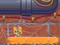 Mouse Jump 