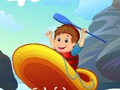 Rafting Adventure 