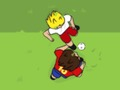 Dribble Kings 