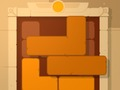 Puzzle Blocks 