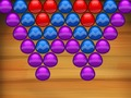 Eggz Blast 