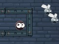 Smokey the Spider 