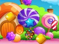 Candy Match Saga 