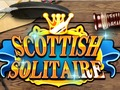 Scottish Solitaire 