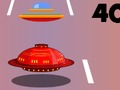 Mach 10 Multiples 
