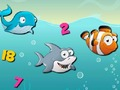 Factor Pair Up 