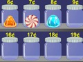 Candy Challenge Pro 