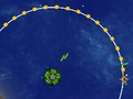 Orbit Avoider 