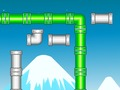 Plumber Duck 