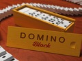 Domino Block 