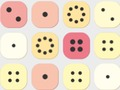 Grand Dot 2048 