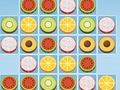 Fruit Candy Shop 
