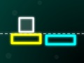 Infinite Road 