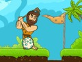 Cave Golf 