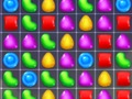 Candy Time 