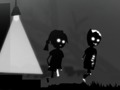 Zombie Runner 