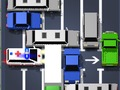 Unblock The Car 
