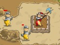 Crusader Defense 