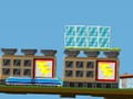 BalanCity 